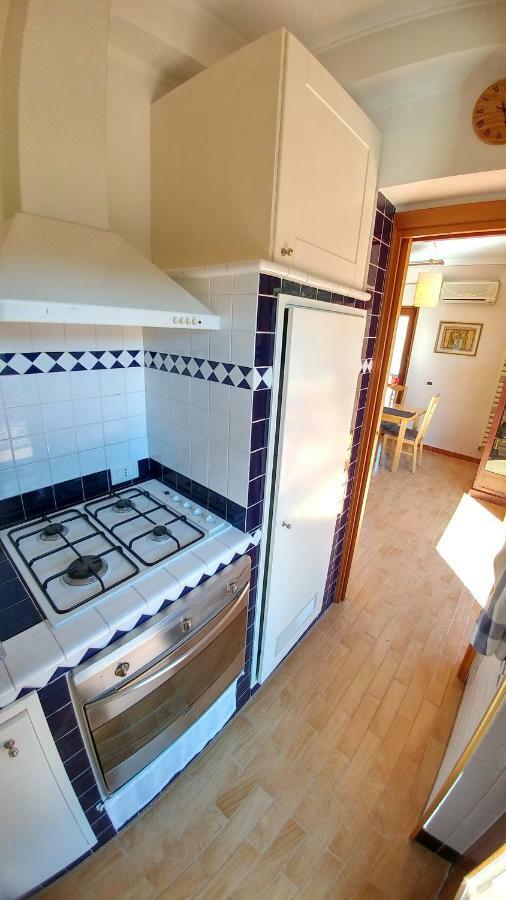 Terrace22 - Delizioso Attico Ben Collegato Apartment Рим Екстериор снимка