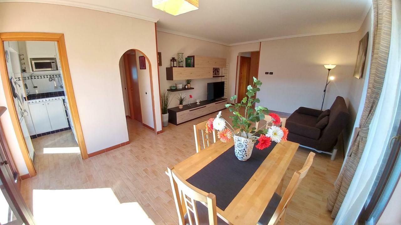 Terrace22 - Delizioso Attico Ben Collegato Apartment Рим Екстериор снимка